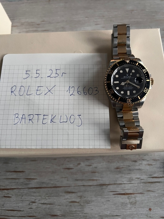 WhatsApp Image 2025-05-05 at 20.21.19.jpeg