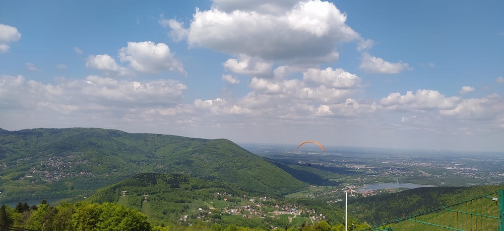 WhatsApp Image 2025-05-01 at 13.31.28.jpeg