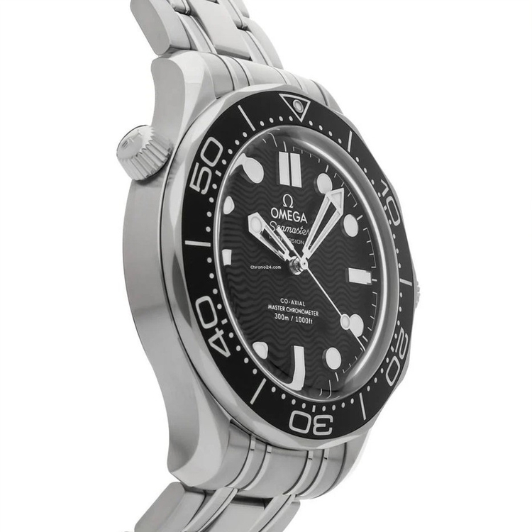 Zrzut ekranu 2025-05-19 161957.jpg