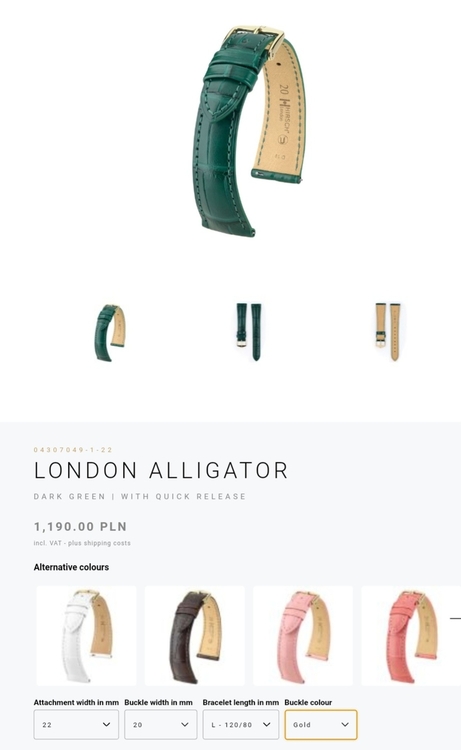 Screenshot_20250514_084139_Samsung Internet.jpg