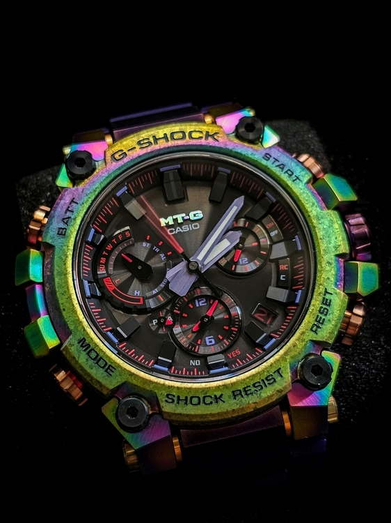 PSX_20250521_155027 (1) (1) (1).jpg