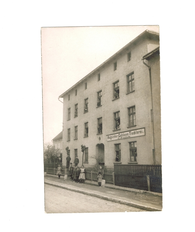 E. Paatsch Zirlau.jpg