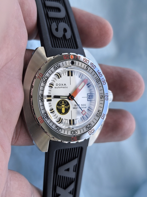 IMG_20250522_190959-01 (1).jpeg