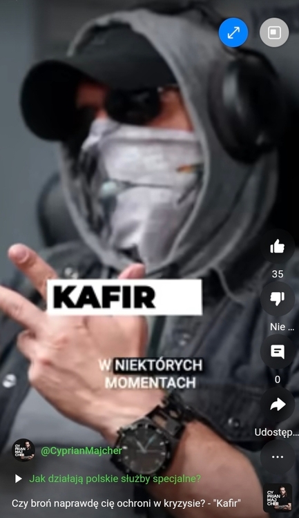 Screenshot_20250502_125459_Samsung Internet.jpg