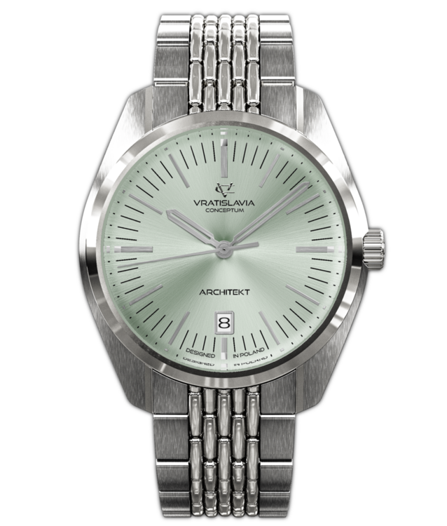 zielony final final.png