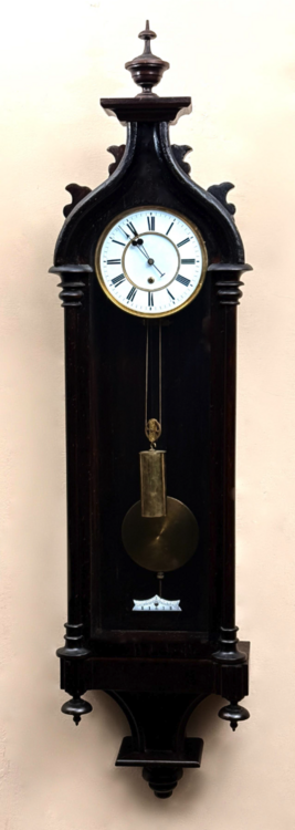 Zrzut ekranu 2025-05-17 o 01.07.55.png