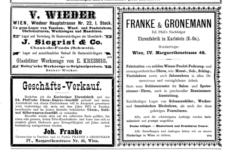 200226330_Screenshot2025-05-11at14-15-39Oesterreichisch-ungarischeUhrmacher-ZeitungOrgandesVereinesderWienel...-GoogleKsiki.png.9c0b89feb2ba40e56ceea334911853aa.png