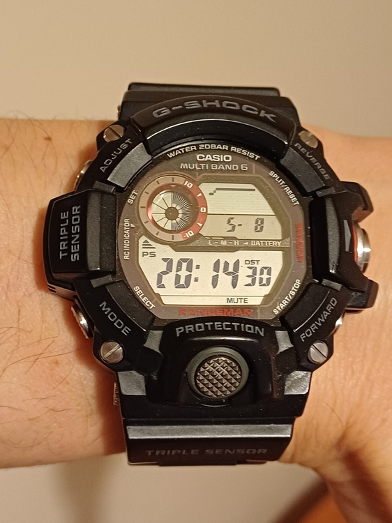 20250508_201430.jpg