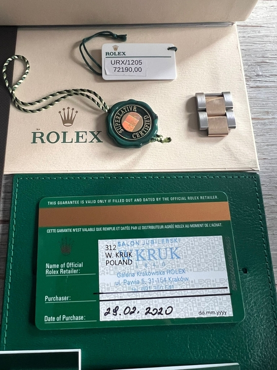 WhatsApp Image 2025-05-05 at 19.49.37.jpeg