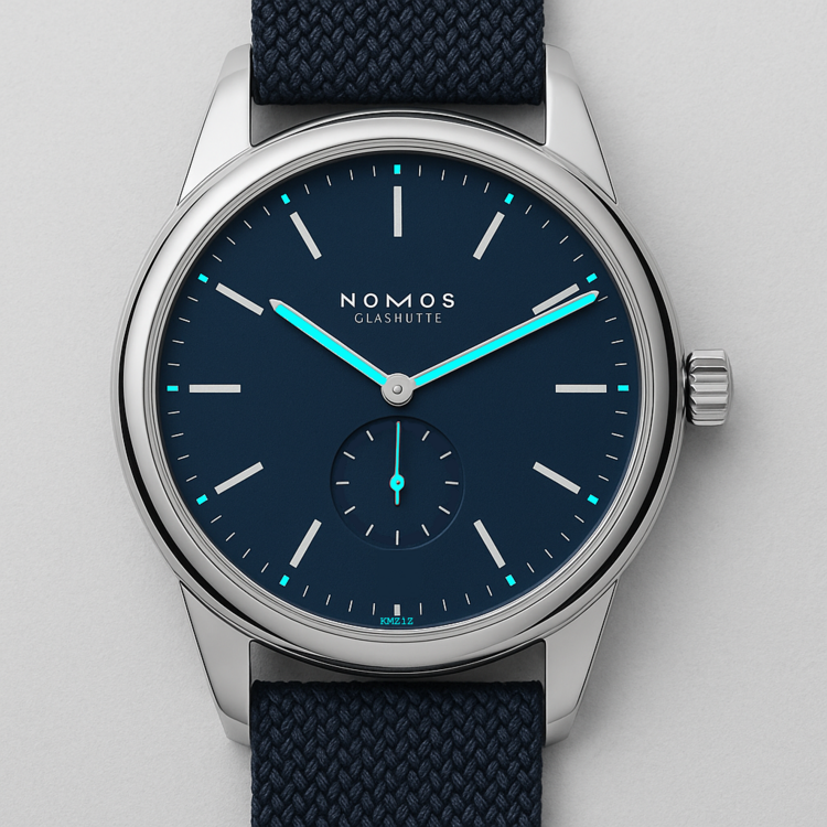 nomos2 copy.png