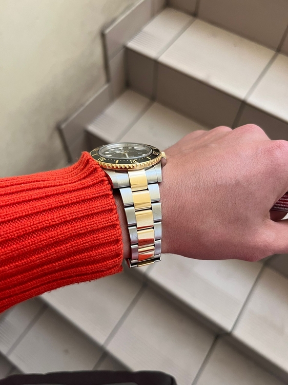 WhatsApp Image 2025-05-26 at 14.10.13.jpeg