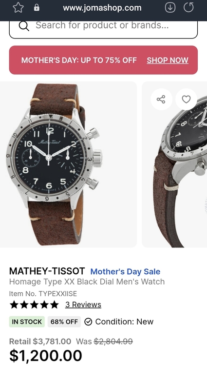 Screenshot_20250502_191422_Samsung Internet.jpg