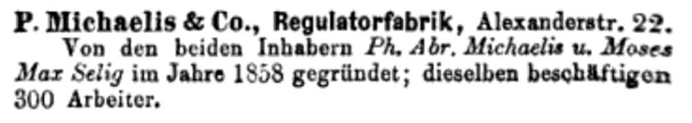 261021262_1873HandbuchderLeistungsfhigkeitdergesammtenIndustrie.thumb.jpg.a078da50499c94f193b9500c5d88f69a.jpg.de47bc71c7455f5e33983981519d9a80.jpg
