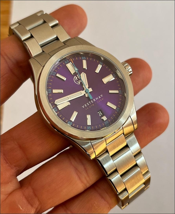 Snap 2025-05-04 at 11.24.56.jpg