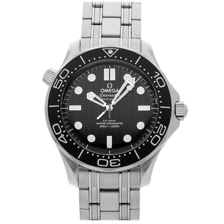 Zrzut ekranu 2025-05-19 161821.jpg