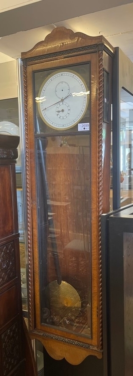 przed renowacją 2.jpg