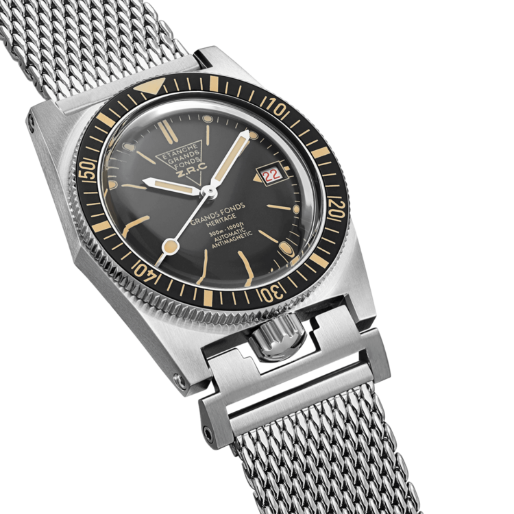 ZRC Grands Fonds Heritage Vintage - 2.png