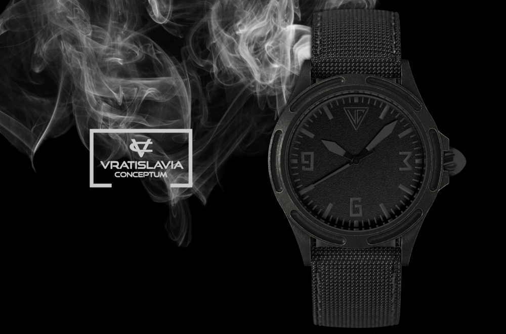 adall black no date ad.png