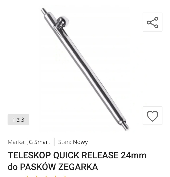 Screenshot_20250522_203137_Samsung Internet.jpg