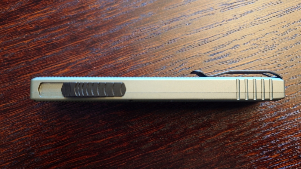 20250529_175034 (1).JPG