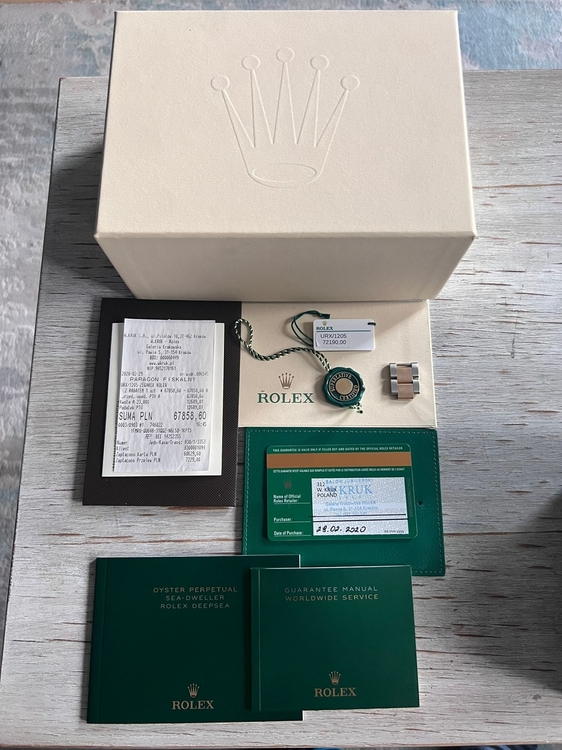 WhatsApp Image 2025-05-05 at 19.49.36.jpeg