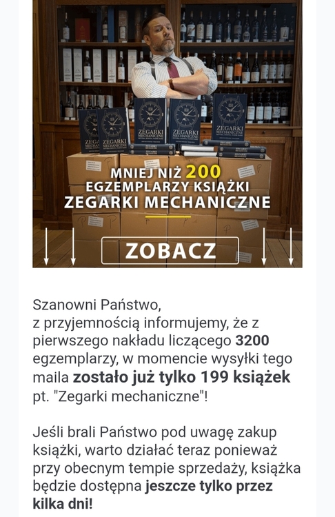 Screenshot_20250528_170132_Samsung Internet.jpg