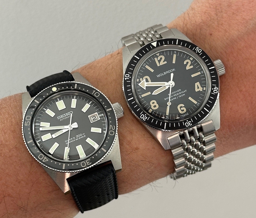 840667835_WolbrokSeiko.thumb.jpg.f2d19513406e5d55ea7d04fa6c300048.jpg