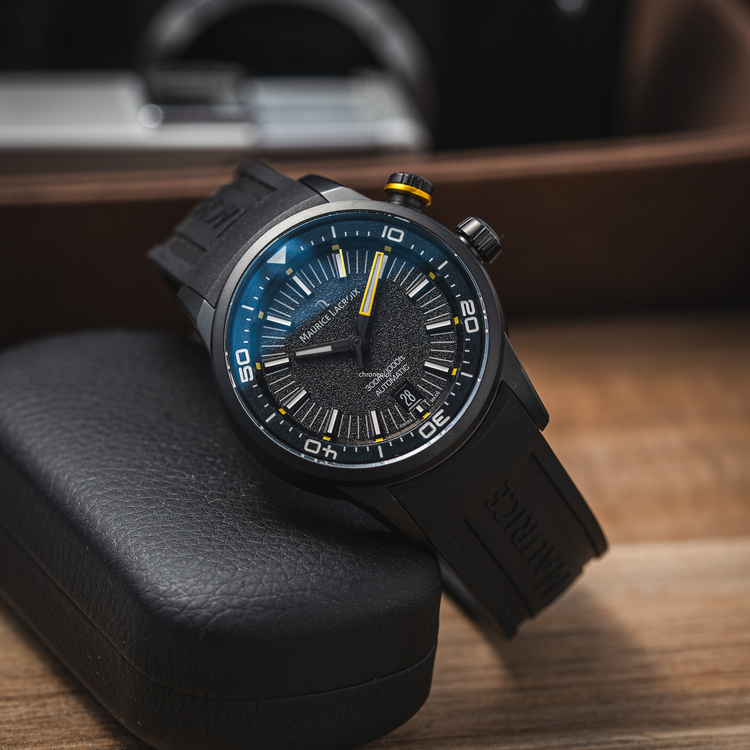 Pontos S-08.jpg