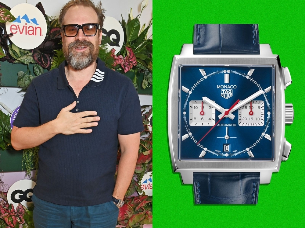 wimbledon%20watches%20David-Harbour.jpg