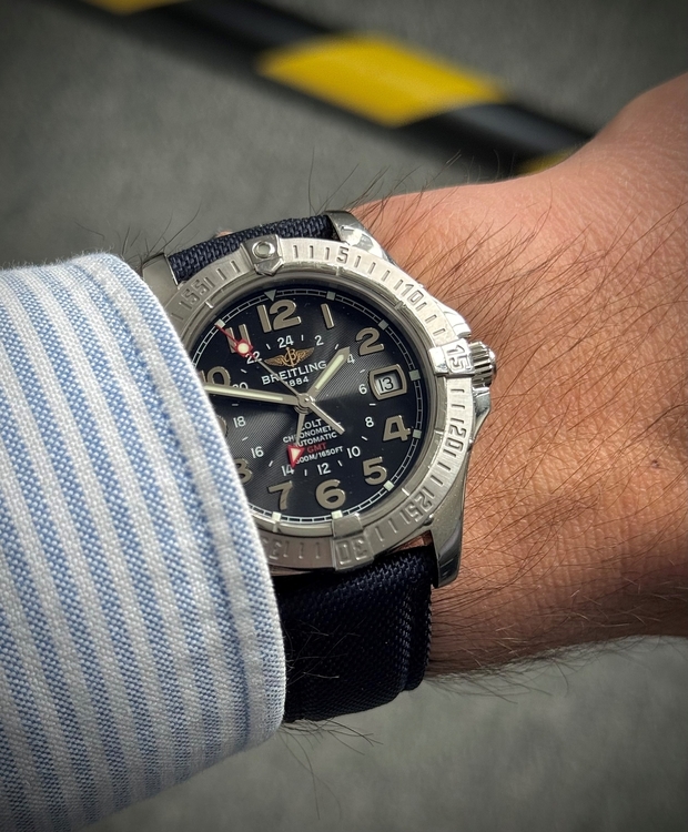 Breitling_Colt_GMT_3.jpg