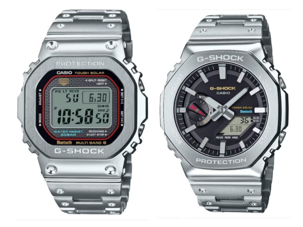 Casio-full-metal-release-date-and-pricing.png