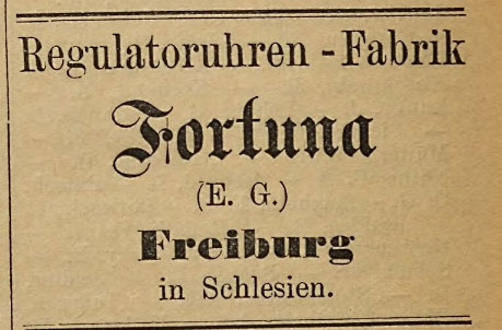 Fortuna_1885_02.jpg.0f3816f3cbf169ad164655922b84ecdd.jpg