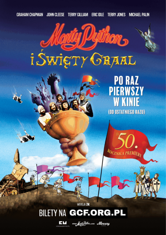 MONTYPYTHONPLAKAT-724x1024.png
