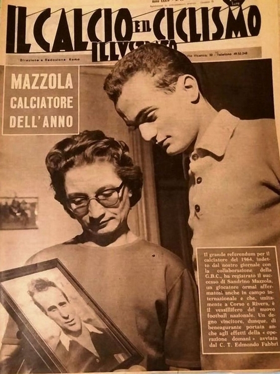 Mazzola_memory.thumb.jpg.01e3759473d44f276e2e896e9f479fb0.jpg