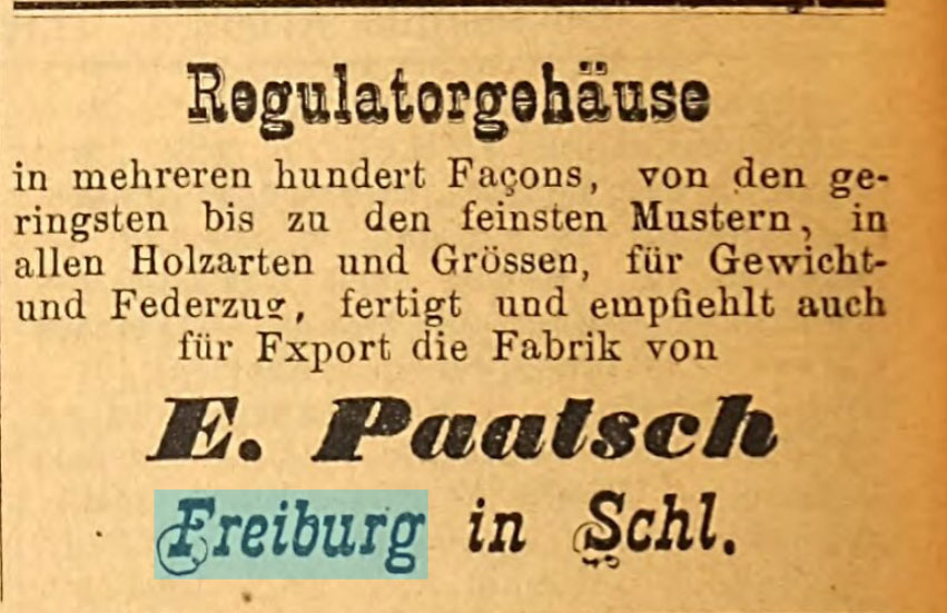 Paatsch_1887_01.jpg.6be9de5cbc94d7a85bad8045b2e1b69a.jpg