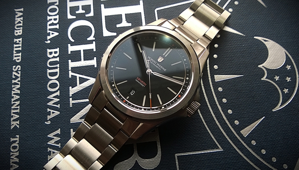 WP_20250510_002.thumb.jpg.3cc5f9c0e63388da3466d2f1c58c30bd.jpg