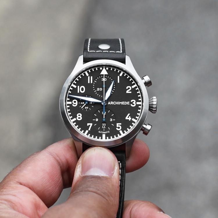 archimede_chrono_blue_hands_1280x1280.jpg