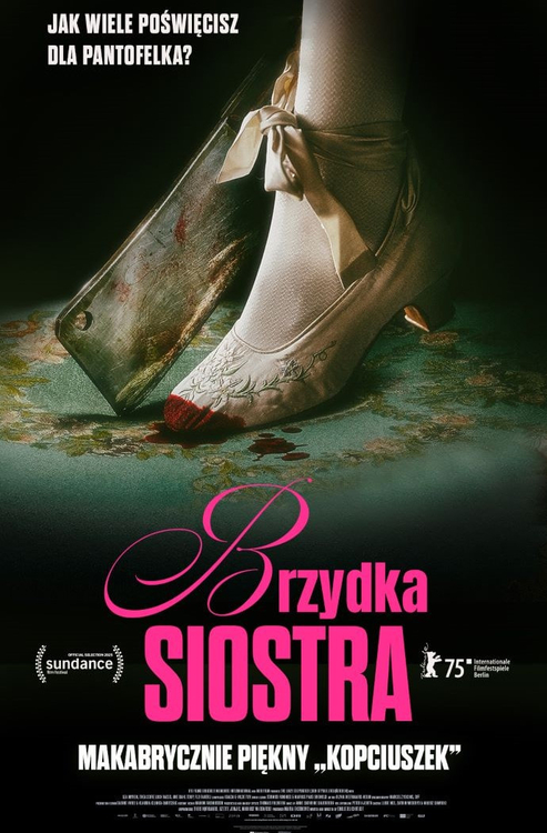 brzydka-siostra-plakat-cut.jpg