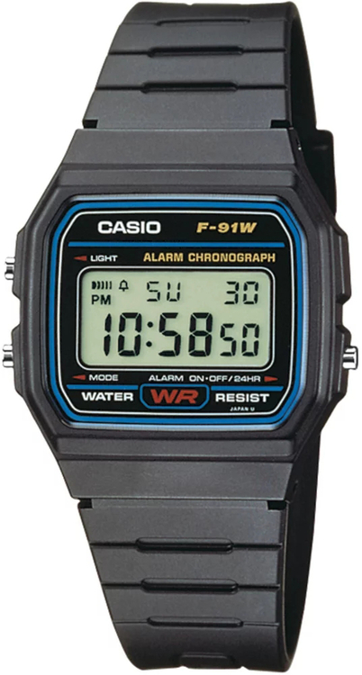 casio-f-91w-1yeg-167241-1.jpg