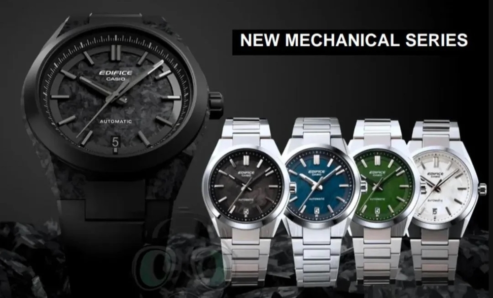 full-carbon-case-and-other-automatic-edifice-watches-leaked-v0-0jm61h25xi3f1.jpg