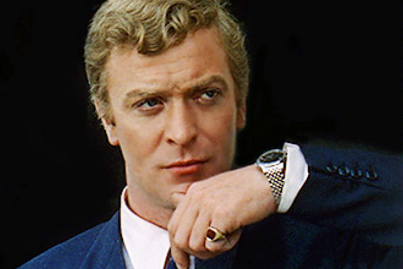 michael_caine_x_alfie_iwc.jpg.11793c29492ec3e7af610920234310ff.jpg