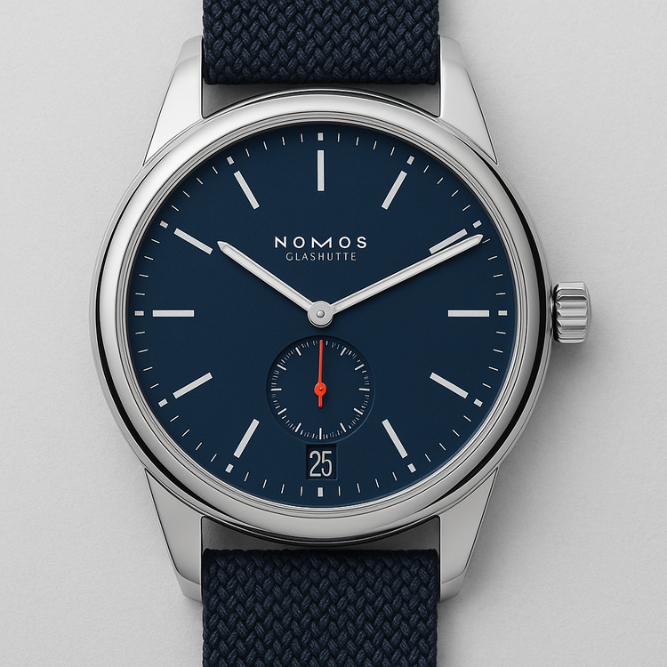 nomos1.png