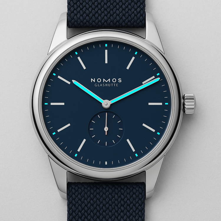 nomos3.png