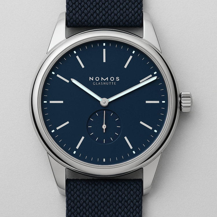 nomos4.png