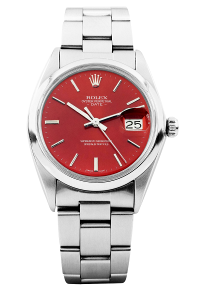 rolex-oyster-perpetual-date-red-dial-1500-000-eur-4459000-eur.png.3cd386bdf424e3d1c53b39f00edd711e.png