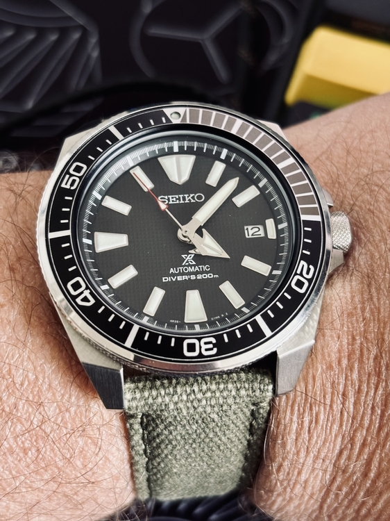 seiko_pasek.thumb.jpg.d90abc00f0a14e253d6a3d777a33fc0c.jpg