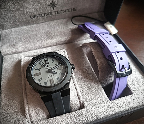 OFFICINE TECNICHE Sierra Limited.jpg