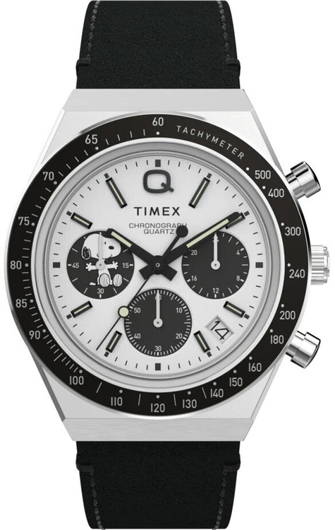 timex-q-x-peanuts-snoopy-tw2w68900uk_263283_396428.jpg