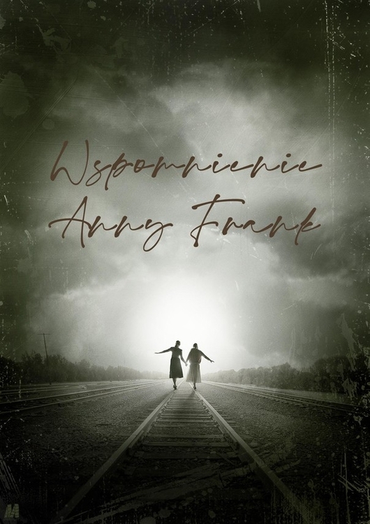 wspomnienie-anny-frankk-cine.jpg