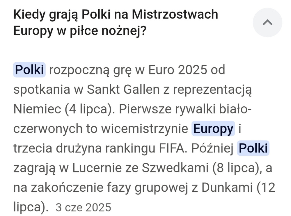 Screenshot_20250612_204922_Samsung Internet.jpg